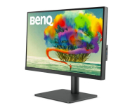 BenQ PD2705U - 744054 - zdjęcie 2